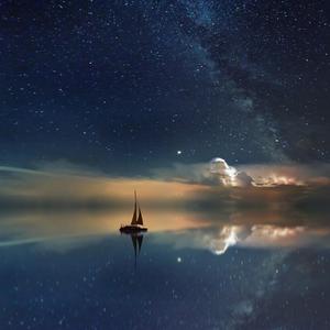 言嘉佑的作品网站
