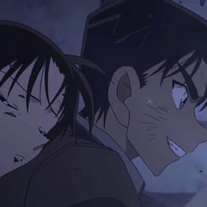 言嘉佑的作品网站
