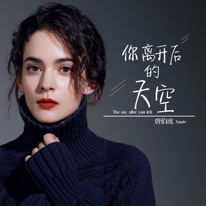 言嘉佑的作品网站
