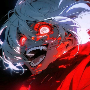 言嘉佑的作品网站
