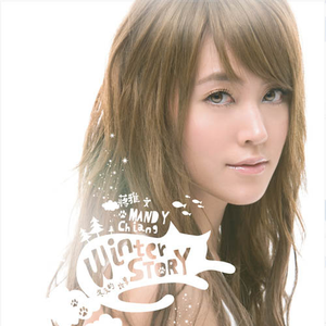 言嘉佑的作品网站
