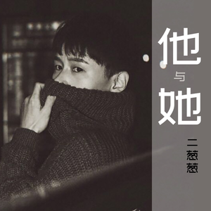 言嘉佑的作品网站
