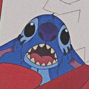 言嘉佑的作品网站
