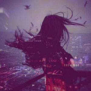 言嘉佑的作品网站
