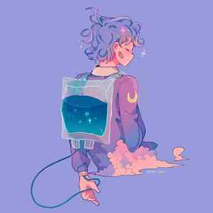 言嘉佑的作品网站
