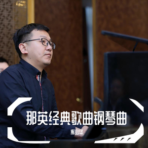 言嘉佑的作品网站
