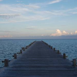 言嘉佑的作品网站
