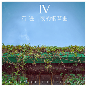 言嘉佑的作品网站
