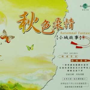 言嘉佑的作品网站
