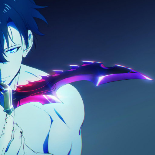 言嘉佑的作品网站
